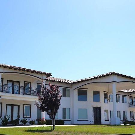 Que Syrah Temecula - Villa With 9 Bedroom 7 Ba With Spa In Wine Country Exterior photo