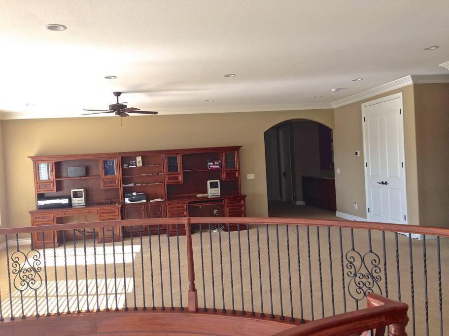 Que Syrah Temecula - Villa With 9 Bedroom 7 Ba With Spa In Wine Country Exterior photo