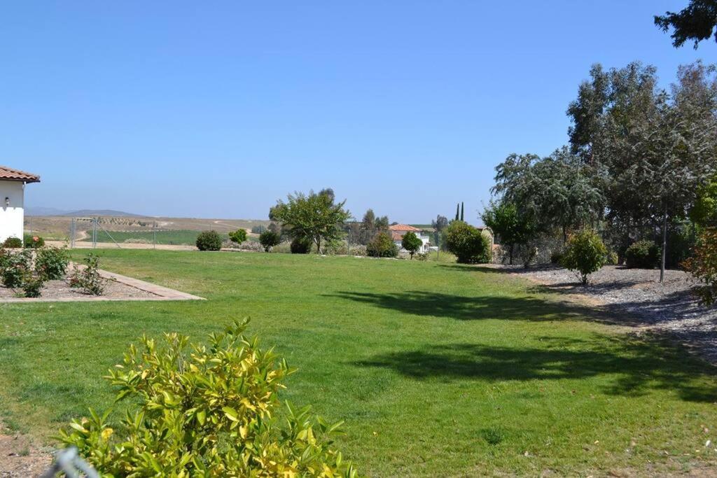 Que Syrah Temecula - Villa With 9 Bedroom 7 Ba With Spa In Wine Country Exterior photo