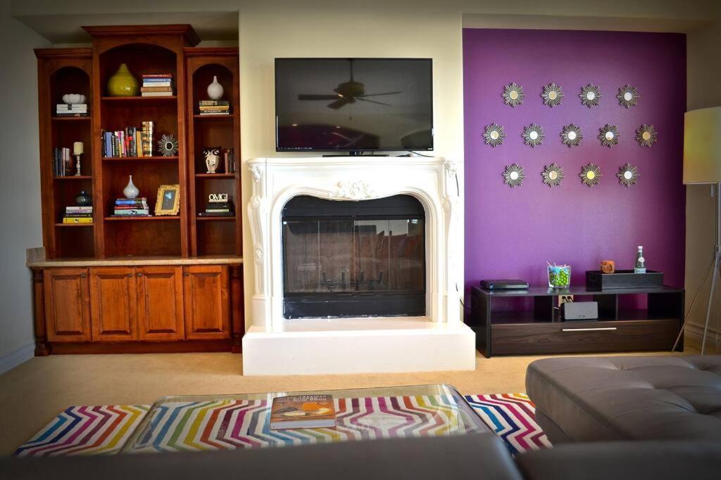 Que Syrah Temecula - Villa With 9 Bedroom 7 Ba With Spa In Wine Country Exterior photo