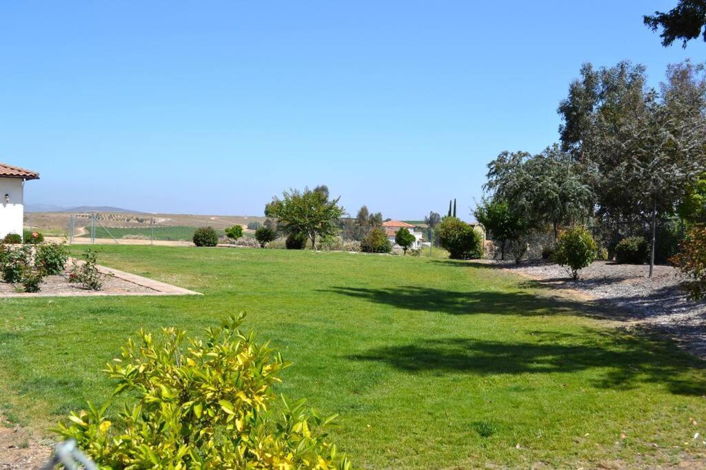 Que Syrah Temecula - Villa With 9 Bedroom 7 Ba With Spa In Wine Country Exterior photo